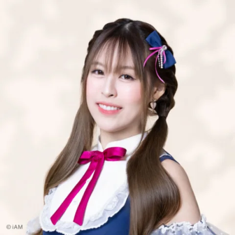 Mayji