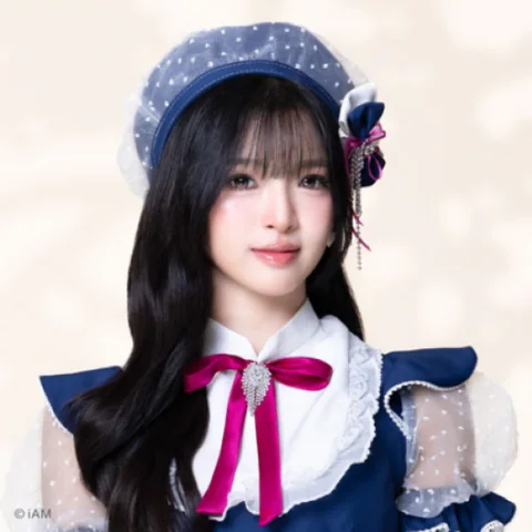 Praew